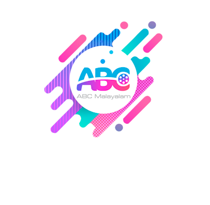 Abc Malayalam