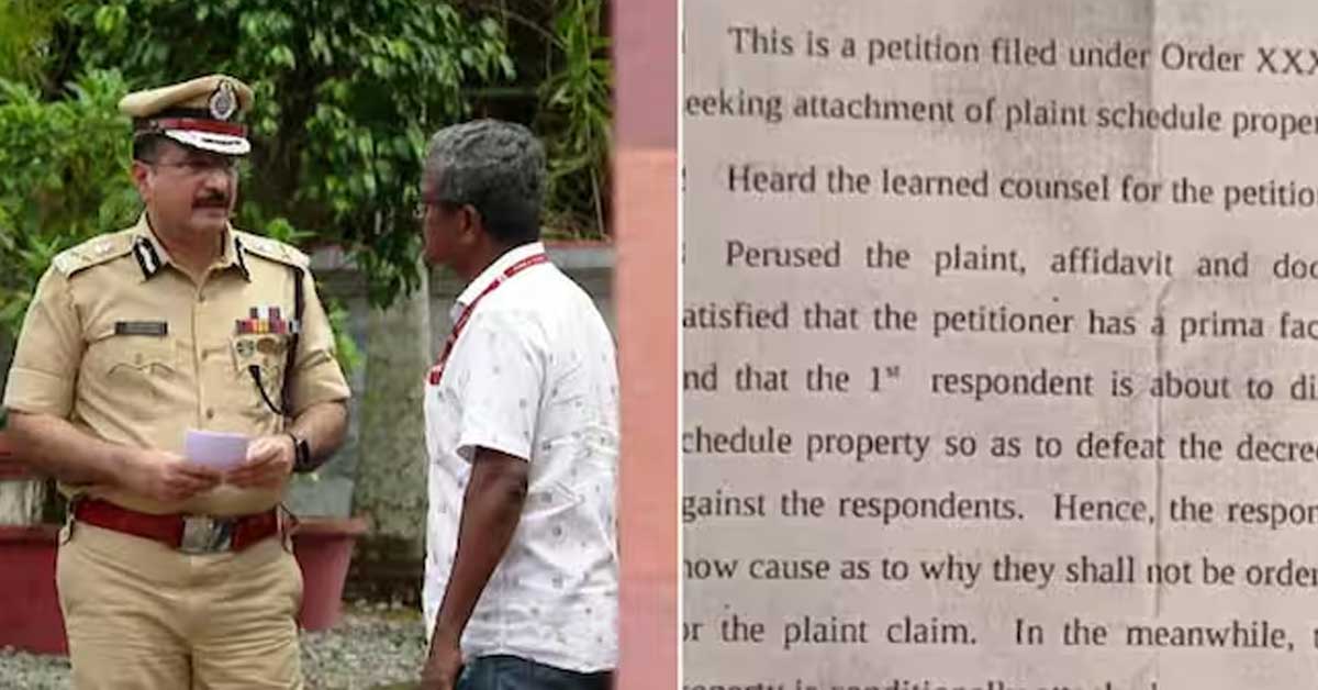 DGP Sheikh Darvez Sahib